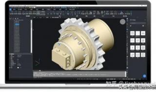 清华天河cad 清华天河cad